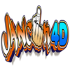 larasati4d-c.id favicon
